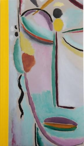 Joan Miro: Life and Work: Dupin, Jacques.: Amazon.com: Books